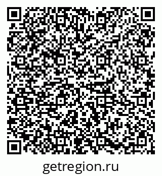 79085399726