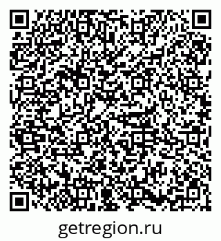 79085399727