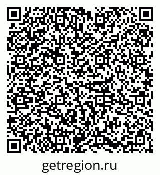 79085399728