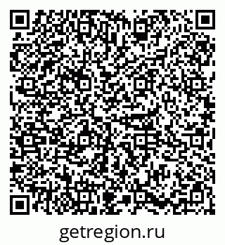 79085399729