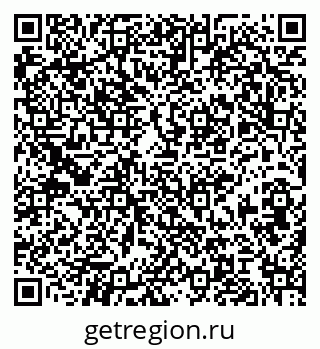 79085399730