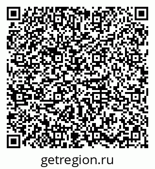 79085399731
