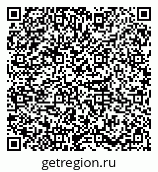 79085399733