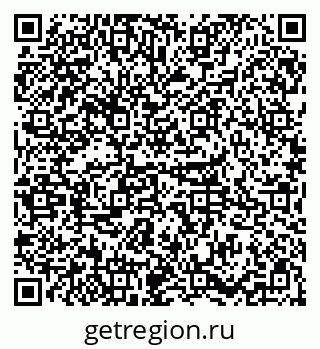 79085399734