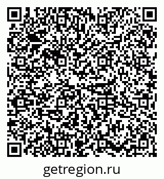 79085399736