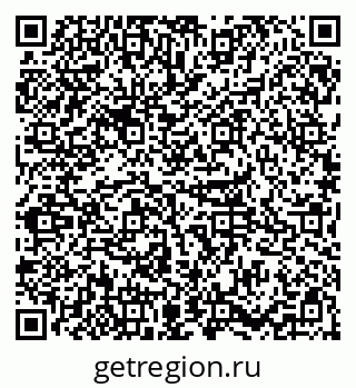 79085399738
