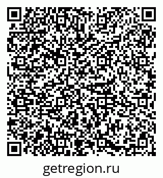 79085399740