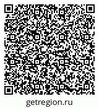 79085399742