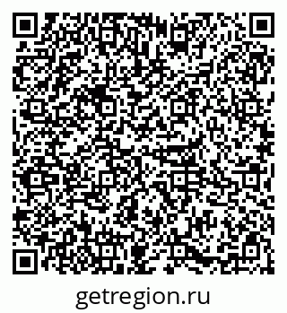 79085399743