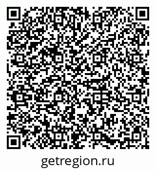79085399744
