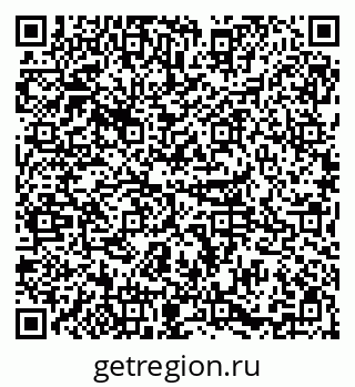 79085399745