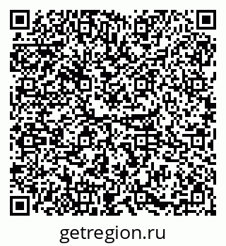 79085399747