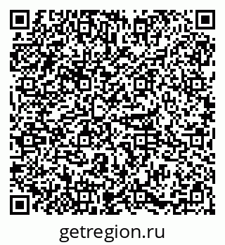79085399748