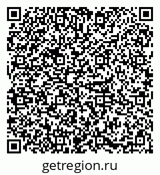 79085399750
