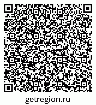 79085399751