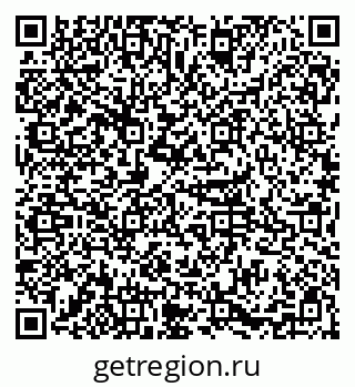 79085399754