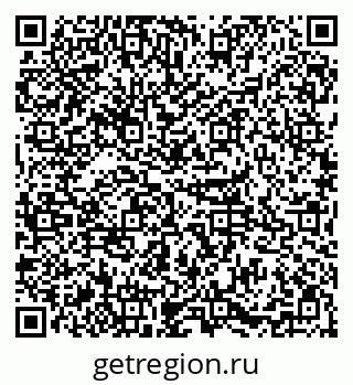 79085399755