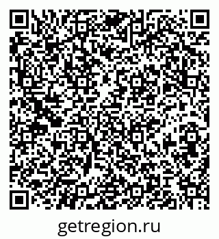 79085399756