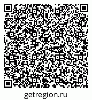 79085399760