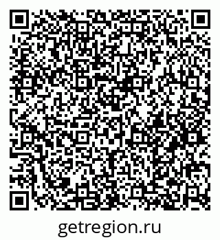 79085399761