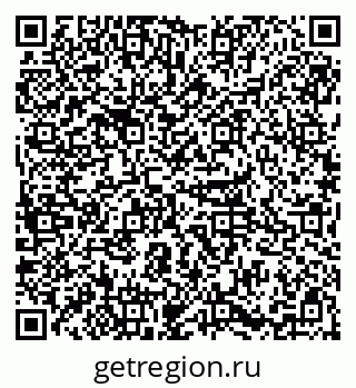 79085399762