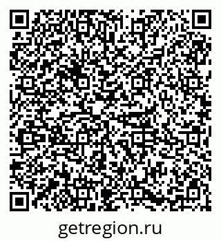 79085399763