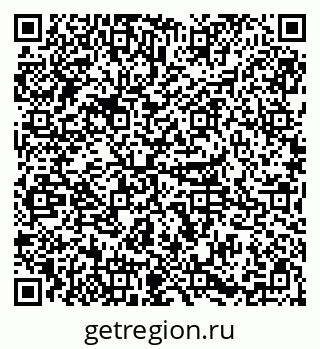 79085399764
