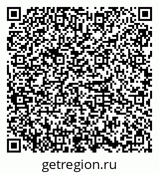 79085399765
