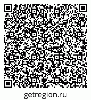 79085399766