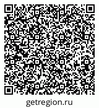 79085399767
