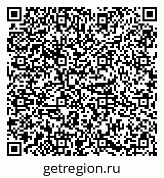79085399768