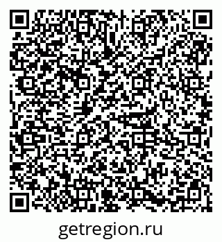 79085399769