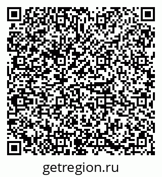 79085399771