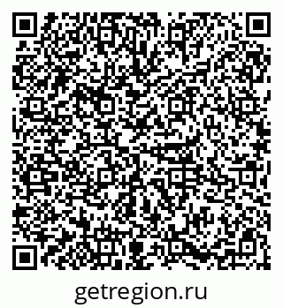 79085399772