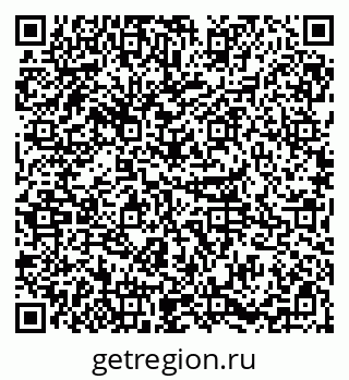 79085399773