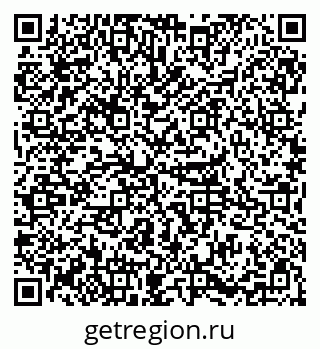 79085399774