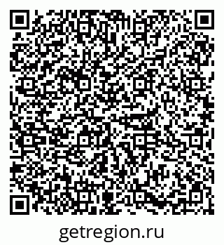 79085399775