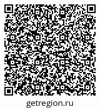 79085399776