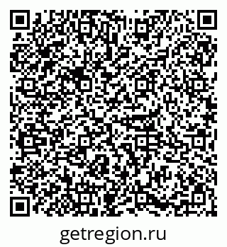 79085399777