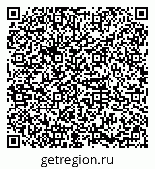 79085399778