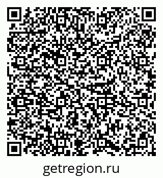 79085399780