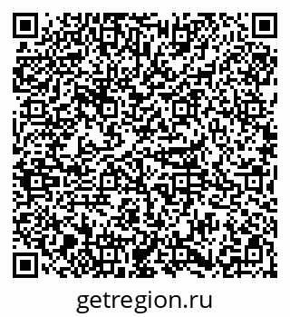 79085399781