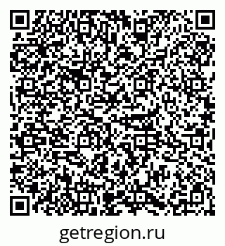 79085399784