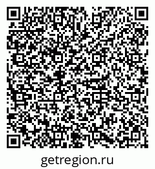 79085399787
