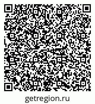 79085399788