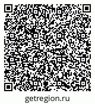 79085399791