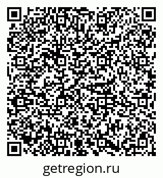 79085399792