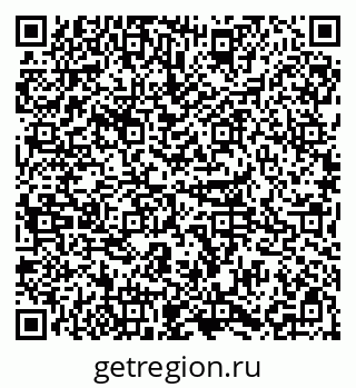 79085399793