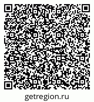 79085399796