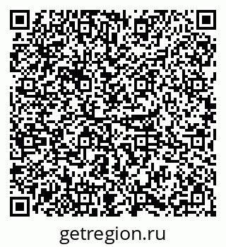 79085399797